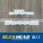 High Quality Vinyl Door Frame