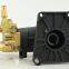High Pressure Washre Pump Gasoline Diesel 10-280bar Pressure Pump for Cleaning