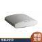 RUCKUS R850 Indoor Access Point