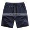 Plus Size 100% Polyester Quick Dry Basketball Beach Shorts Wholesale Workout Running Sports Short Pants Custom Men Gym Shorts