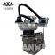 Complete Turbo Tf035 49335-03010 01653873 4933503010