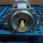 WX Factory direct sales Price favorable  Hydraulic Gear pump 6865-61-1024 for Komatsu D85