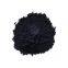 CAS 1344-70-3 Black powdered solid COPPER(II) OXIDE Low price factory direct sales