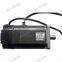 Servo Motor for SMT & Place Machine