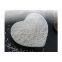 Food Additive Preservative E202 High Purity FCCIV Potassium Sorbate