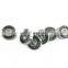 608RS ABEC9 Deep Groove Ball Bearing ABEC-9 608 2RS