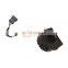 Sinotruk Howo T5G T7H TX Sitrak C5H C7H Lkw-Ersatzteile 712W254416006 Lenkwinkelsensor