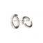 Beiben Truck Spare Parts N912004010102 Open Washer