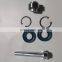 Kit de reparo da embreagem de transmiss?o de 14 velocidades Dongfeng Vol DT1425-BCXLB
