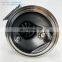 06M145689J 18539880025 18539700025 ball bearing turbo CW 66mm TW 62mm stainless steel turbine housing S4 s53 B9 8W 3 0 V6 TFSI