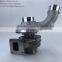 New turbo B2BV63 177533 12639880001 12639700001 12639900001 175844 turbocharger for International Truck DT466 7.6L engine