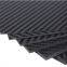 2mm 3mm 4mm carbon fiber panel sheet  CFRP sheets fiber carbon sheet make to order