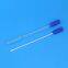 Stuart Transport Medium Microbiological Culture Swab Kit