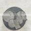 4M40 Kolben ME071228 Zylinderlaufbuchse ME071538 für Mitsubishi 4M40 4M50 4M60 Motorersatzteil ME071228 ME071538