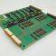 ABB DSDI 115 57160001-NV Digital Input Unit