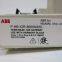 ABB P-HB-IOR-8000N200  PPHBIOR8000N200  HARMONY ELECT. MODULE ASY