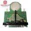 5SHX2645L0002 3BHB012961R0001 3BHE009681R0101 GVC750BE01 Medium pressure transmission