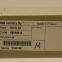 ABB NAIO-02 58976016 Analogue I/O Extension