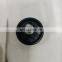 Atlas air compressor spare parts 1622 657500 PISTON  high quality