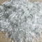 Fiber Chopped Strands E Glass Buy Glass Fiber Chopped Strand for Cement Board