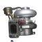 TD06-4 turbocharger  49179-00260 49179-02410 ME073623 application for  Mitsubishi 4D34