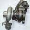 td04l-14t turbocharger 49177-01511 49177-01510 For L300 L200 Pajero Diesel 2.5L