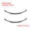 23490-2912012 Leaf Spring Set of Heavy Duty Vehicle Wholesale For VIS