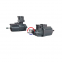 Explosion- proof Electro Hydraulic Thruster for Crane