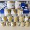 XCMG spare part soil filter High quality hot sale filter element Weichai engine oil filter 1000428205A