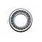 3100-00033 China Bus ZK6139HGA rear wheel inner ball bearing