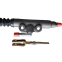 Cylindre ma?tre d'embrayage utilisé pour Daewoo Ankai Zhongtong Kinglong Higer Golden Dragon