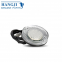 Luz de marcador lateral de autobús de lujo 3716-00153, luces de marcador LED de 12v y 24v