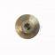 Other performance parts Auto 6106-01491 door parts ZK6129H adjust the shaft China bus