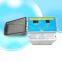 Pikes Swimming Pool Water Treatment Accessories Automatic Intelligent Digital Pool Water Quality Monitor