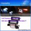 Direct manufacture Golf 5 Golf 6 Golf 7 led license plate light led tail light license plate light for VW Golf4 Passat