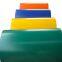 PE PVDF Color-coated Aluminum Coil 1100 3003 5052 5083 Construction/Transportation/Packaging Aluminum Alloy Coil