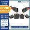 AMASS Black XT90H connector 45A power connector XT90H-F/M in stock