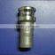 Camlock coupling SS quick coupling type A C D E