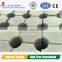 kenya soil cement interlocking brick making machine                        
                                                Quality Choice
