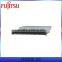 Japan FUJITSU Storage ETERNUS DX200 S3