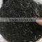 Wholesale Dried Algae Laver, Nori Laver