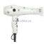 2000W professional hair dryer for salon