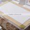 Indoor Kitchen Dining Room Onyx Table Top