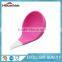 Food grade silicone kitchen tool set