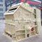 Supply stone production line equipment