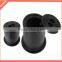Cast Iron, Ductile iron Valve Box