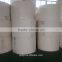 PET Filament Spunbond Needle Punched Geotextile