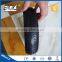 China high quality tyre and inner tube for baby toy car 8 1/2x2(50-134)