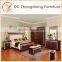 wholesale bedroom furniture for home furniture
