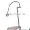 2 years warranty dental turbine box with competitive price for portale dental unit chair price